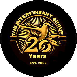 20 Years, The InterfineArt Group